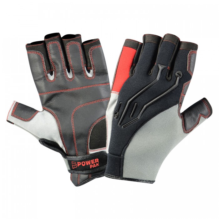 Waterski Gloves #PP-114