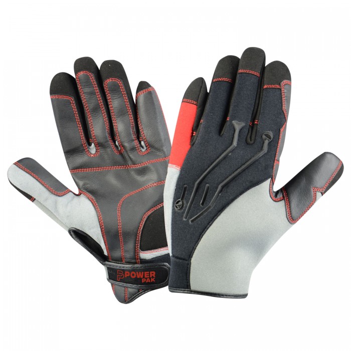 Waterski Gloves #PP-113