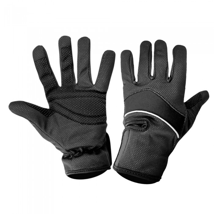 MTB Gloves #PP-302