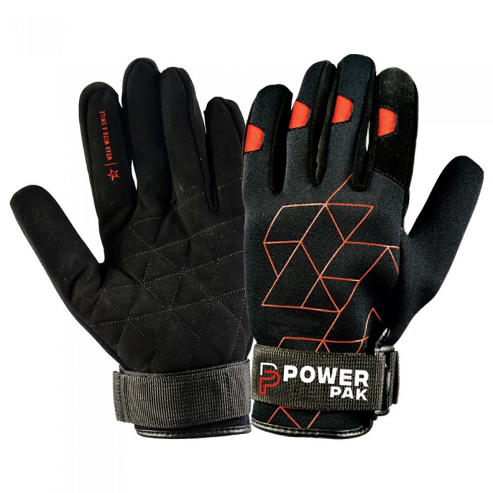 Waterski Gloves #PP-122