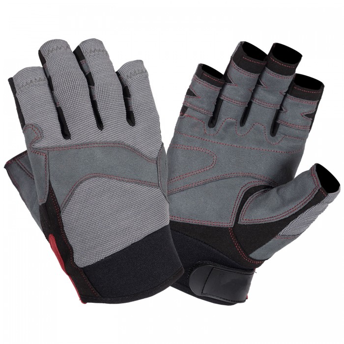 Sailing Gloves #PP-621
