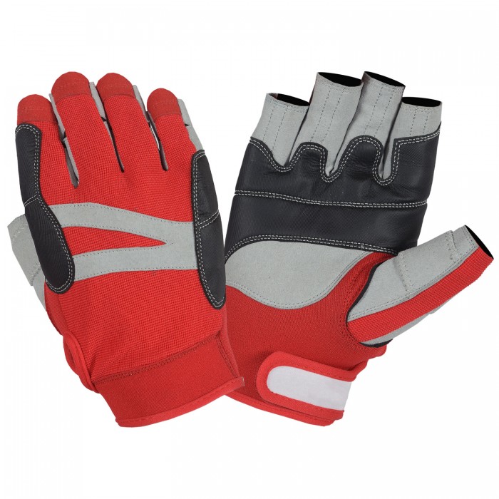Sailing Gloves #PP-620