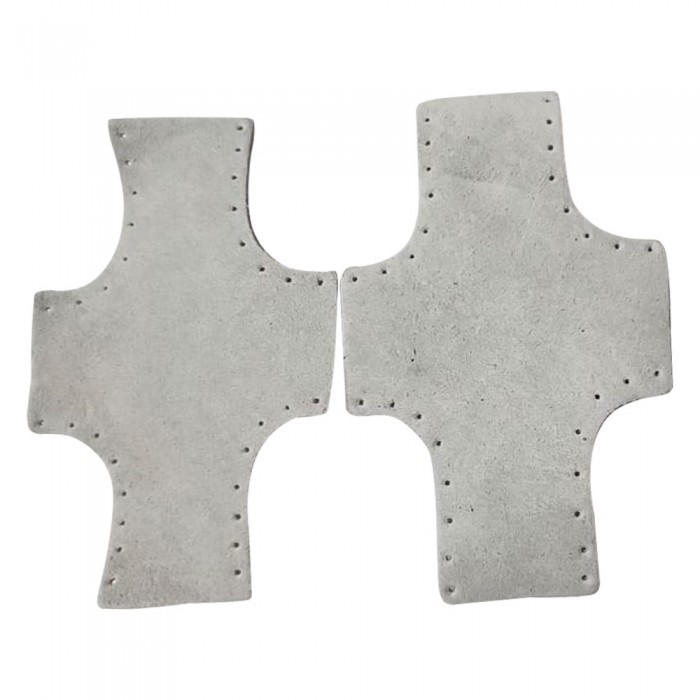 Spreader Boot #PP-5103