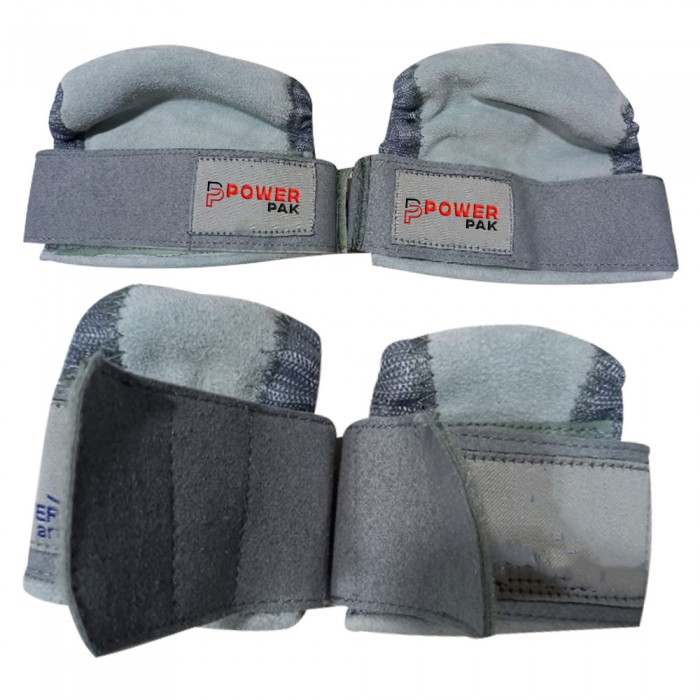 Spreader Boot #PP-5101