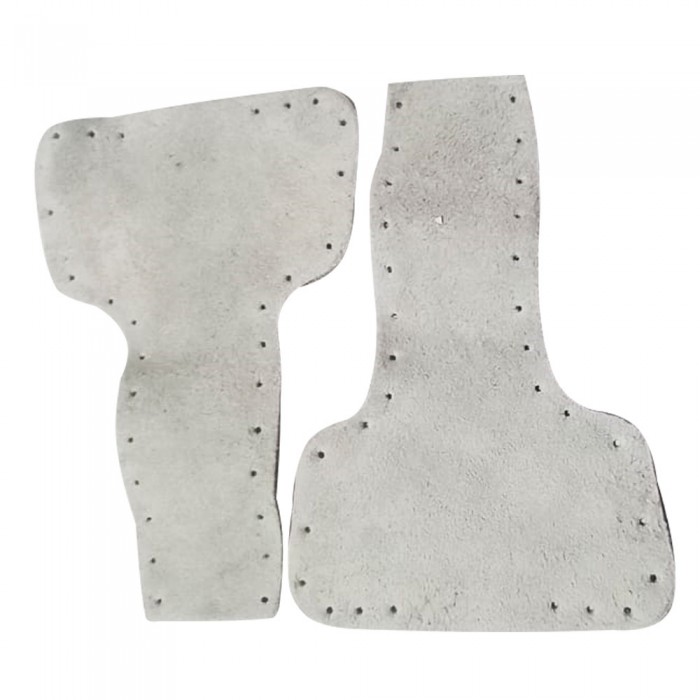 Spreader Boot #PP-5104
