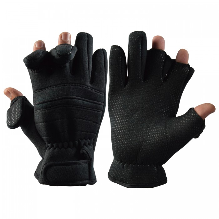 Sailing Gloves #PP-606