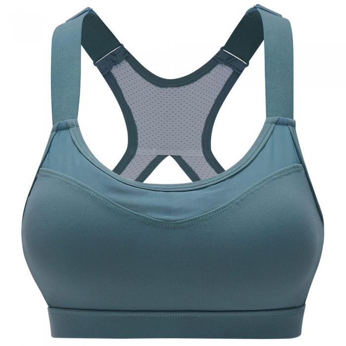 Fitness Bra #PP-2401