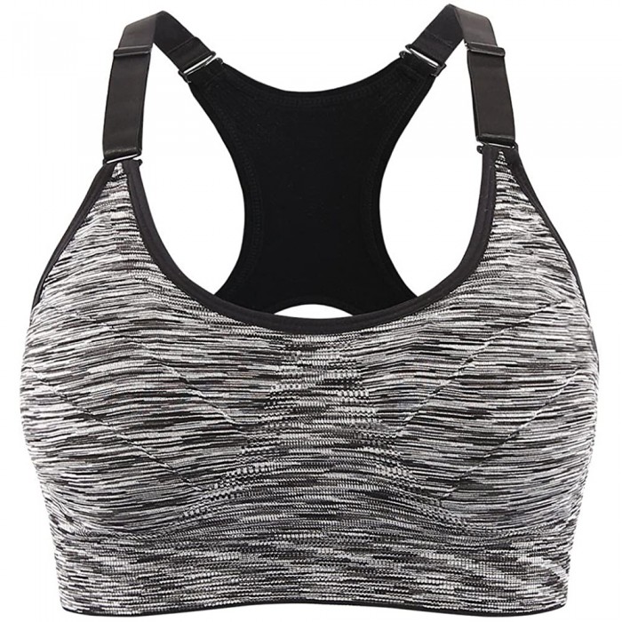 Fitness Bra #PP-2403