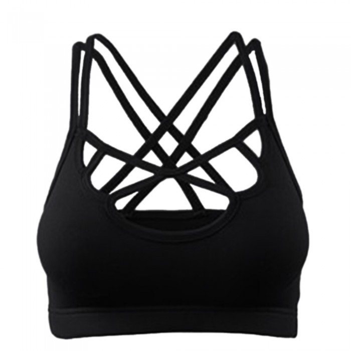 Fitness Bra #PP-2404
