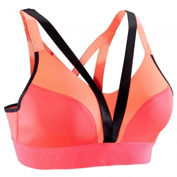 Fitness Bra #PP-2405