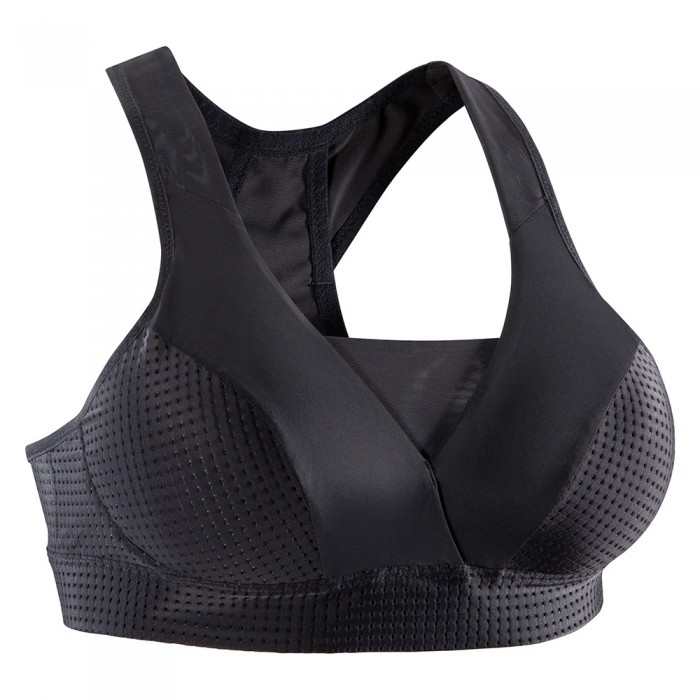 Fitness Bra #PP-2406
