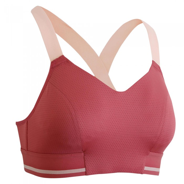 Fitness Bra #PP-2407