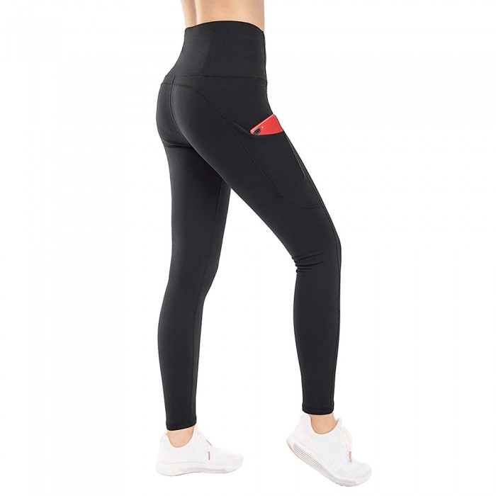 Ladies Legging #PP-2302