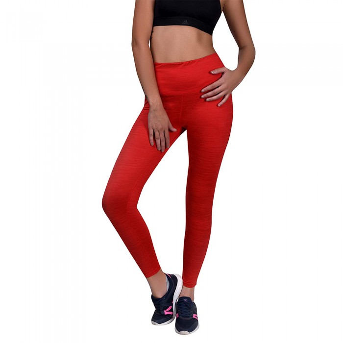 Ladies Legging #PP-2304