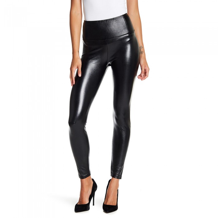 Ladies Legging #PP-2309