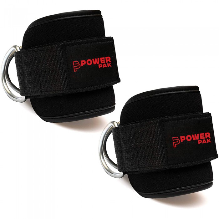 Ankle Strap #PP-1401