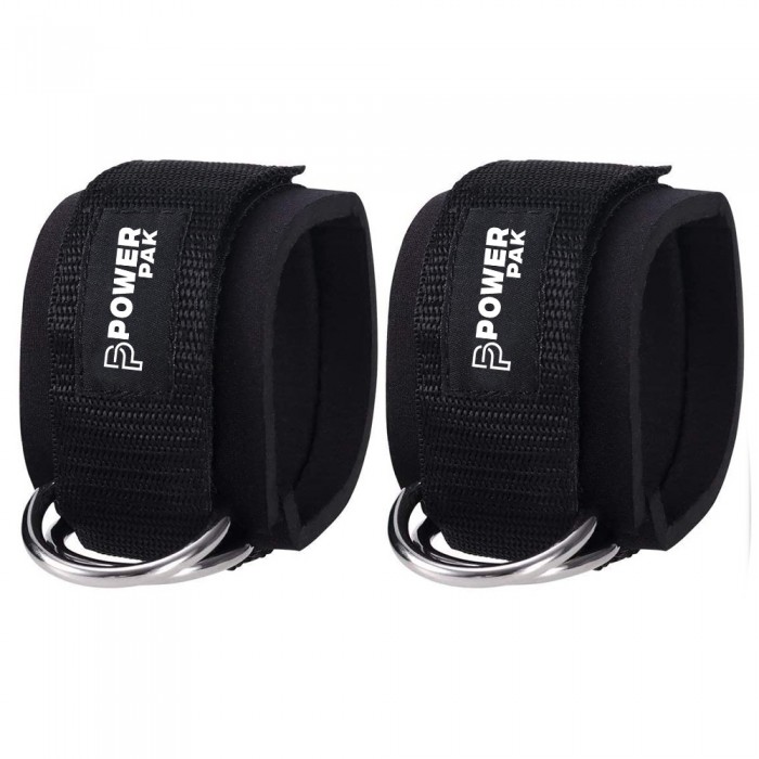 Ankle Strap #PP-1402