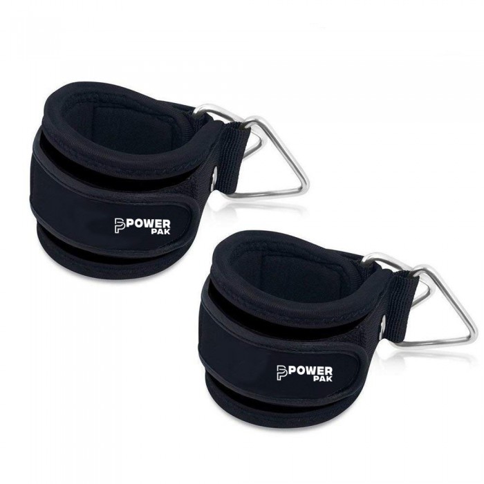 Ankle Strap #PP-1404