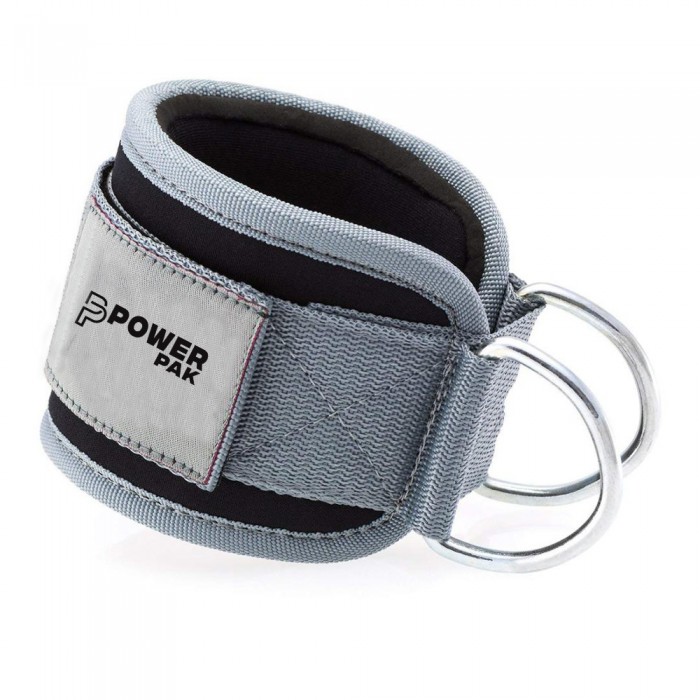 Ankle Strap #PP-1405