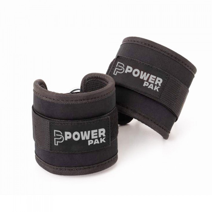 Ankle Strap #PP-1408