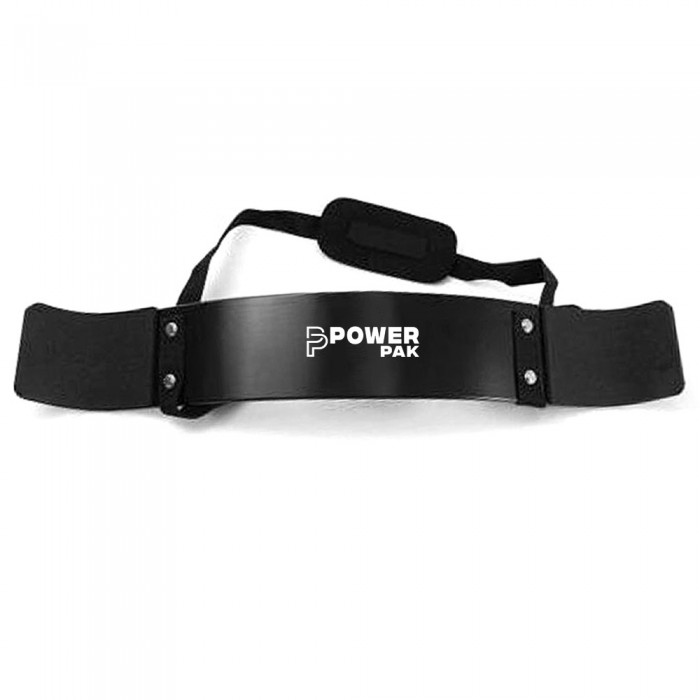 Arm Blaster #PP-1803