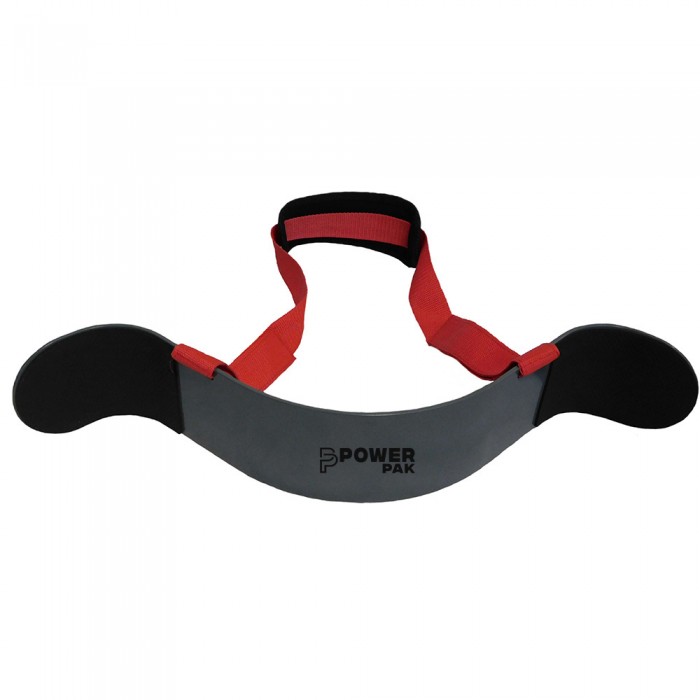 Arm Blaster #PP-1804