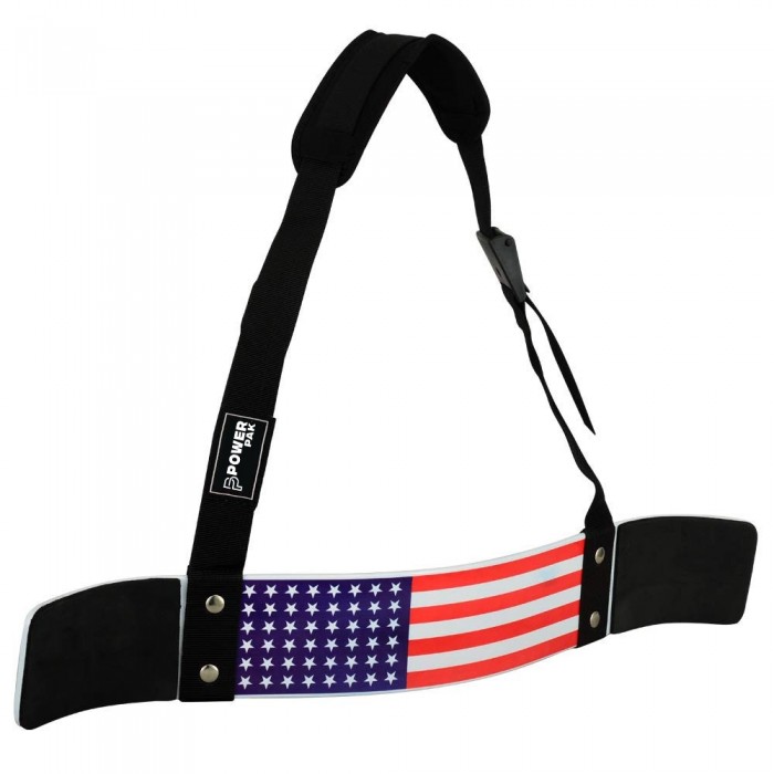 Arm Blaster #PP-1805