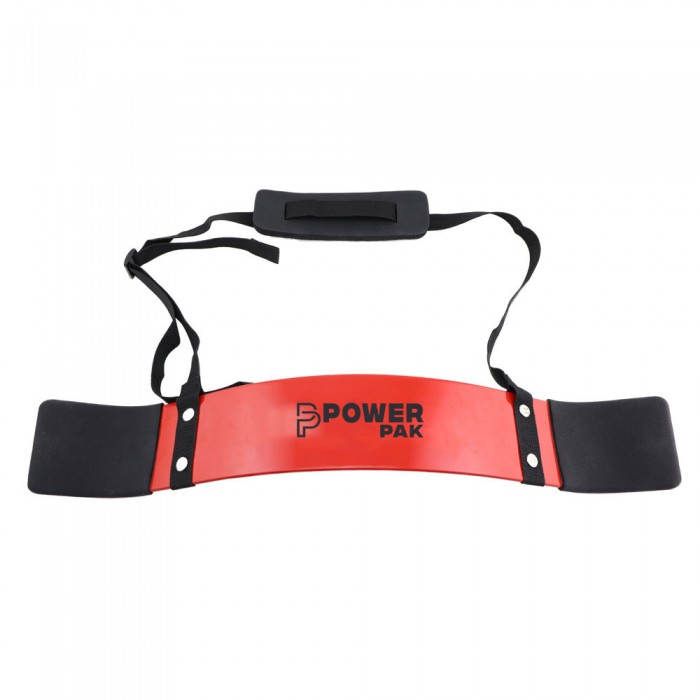 Arm Blaster #PP-1806