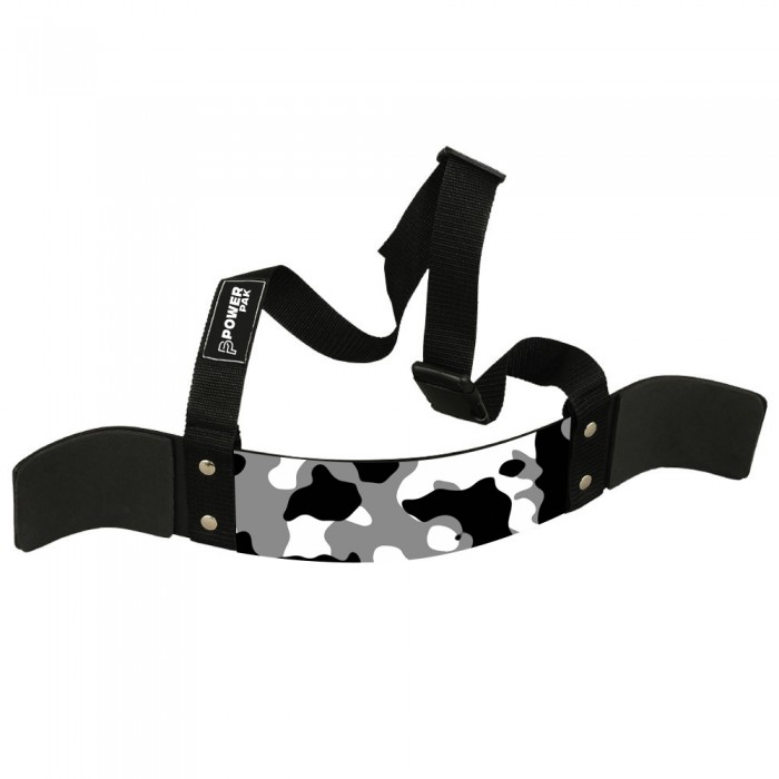 Arm Blaster #PP-1807