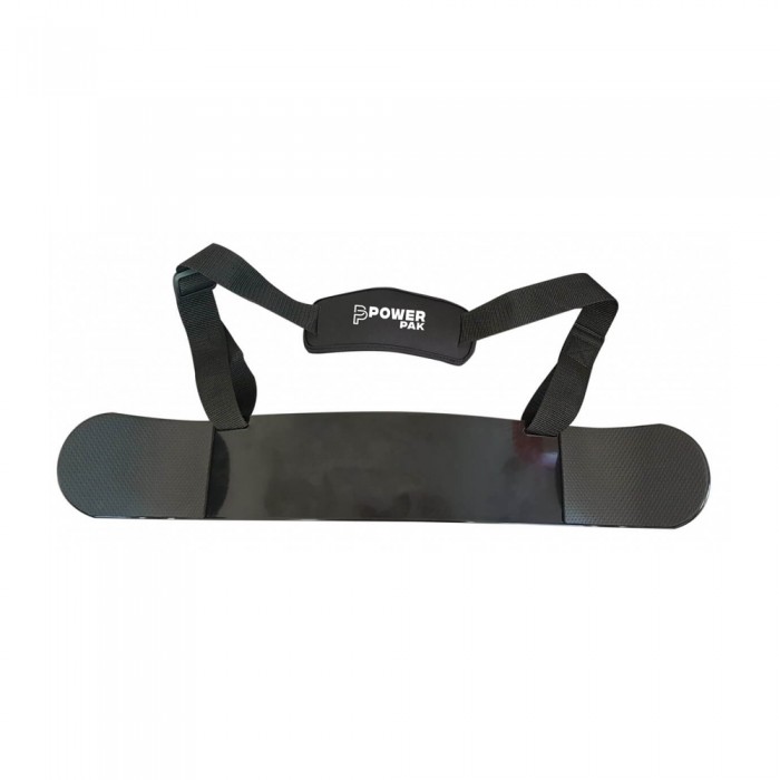 Arm Blaster #PP-1809