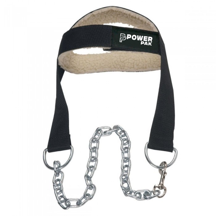 Head Harnes #PP-1903