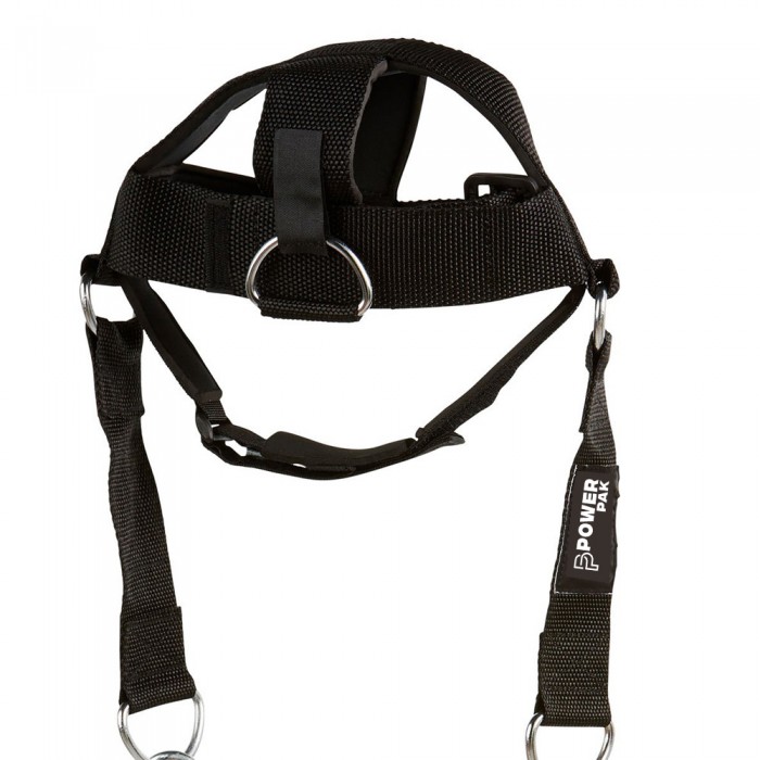 Head Harnes #PP-1904