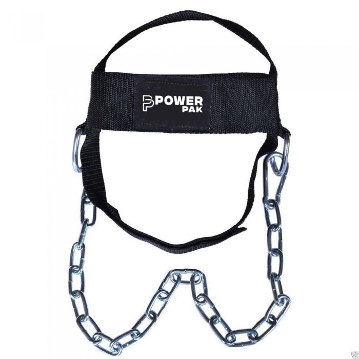 Head Harnes #PP-1907