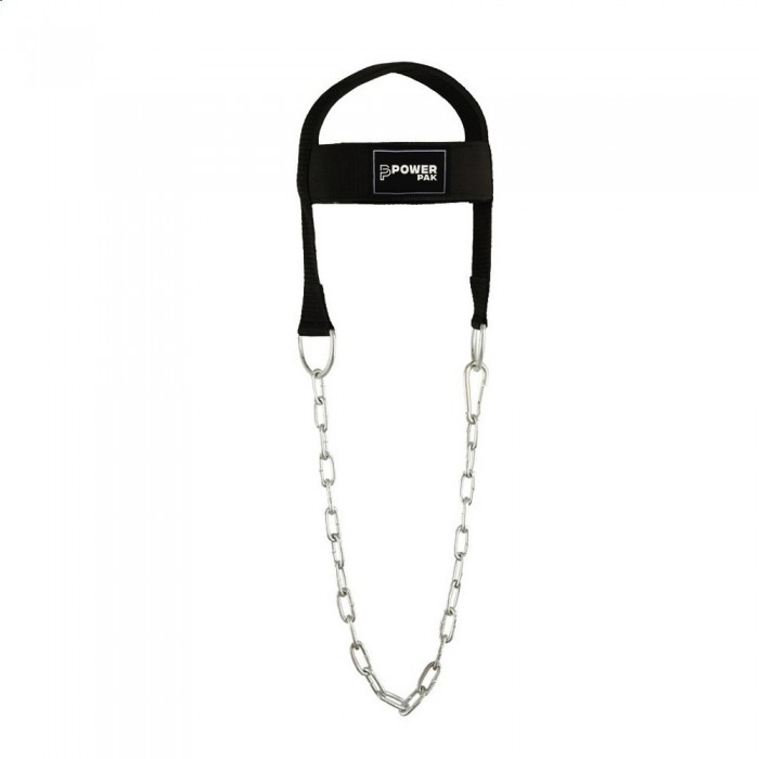 Head Harnes #PP-1909