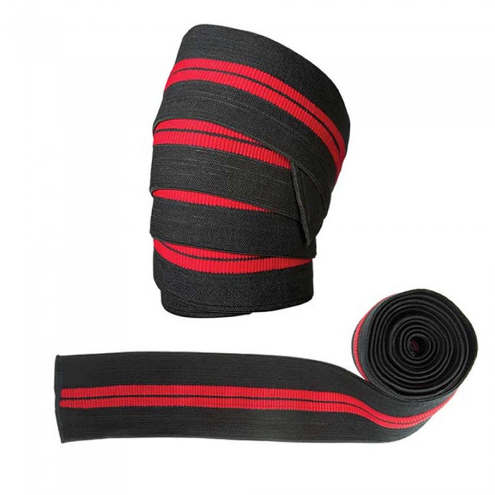 Knee Wrap #PP-1602