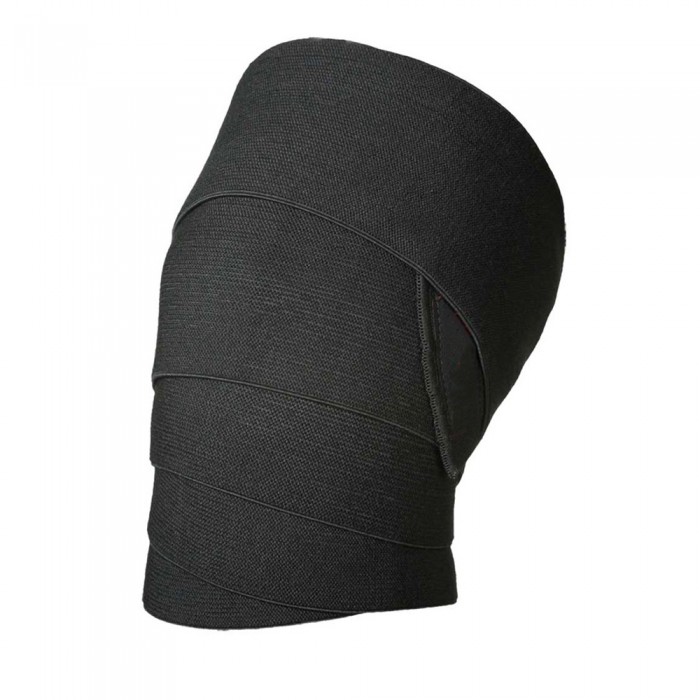 Knee Wrap #PP-1607