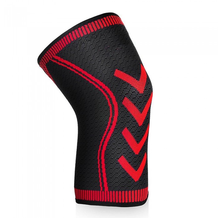 Knee Wrap #PP-1608