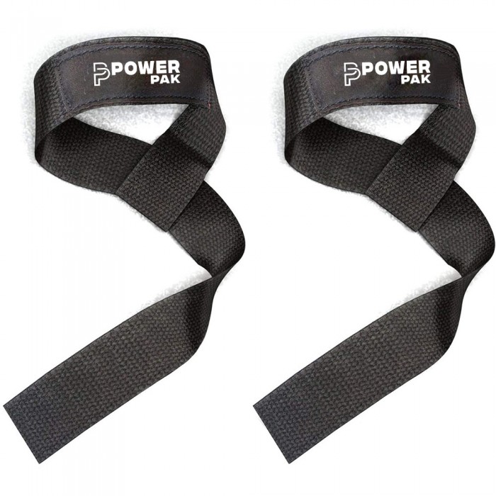 Lifting Strap #PP-1301