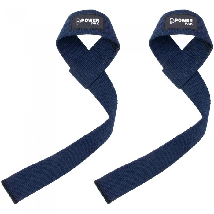 Lifting Strap #PP-1302