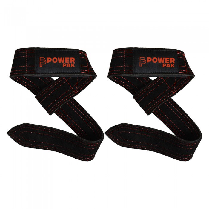 Lifting Strap #PP-1304