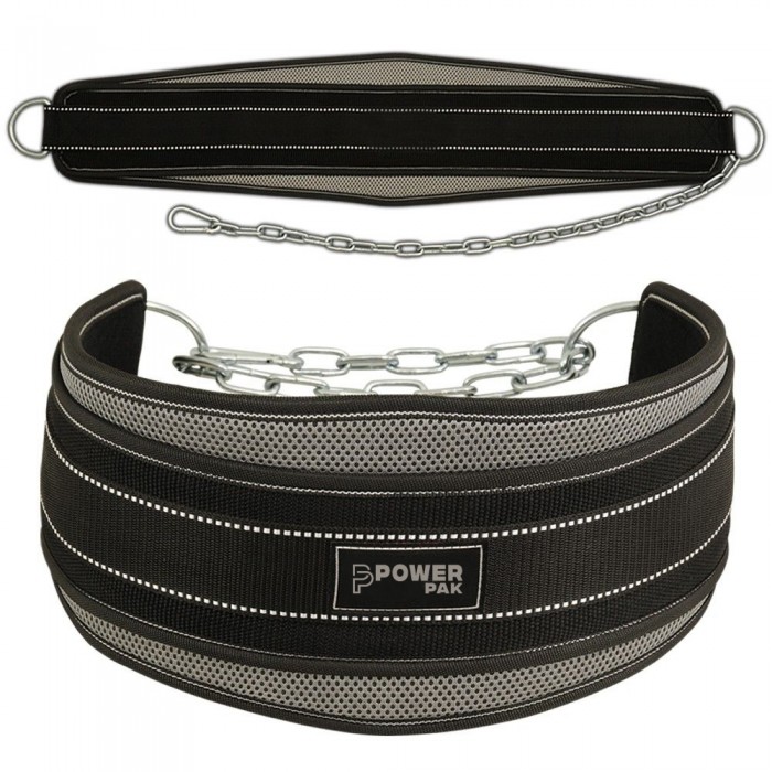 Neoprene Dipping Belt #PP-1205