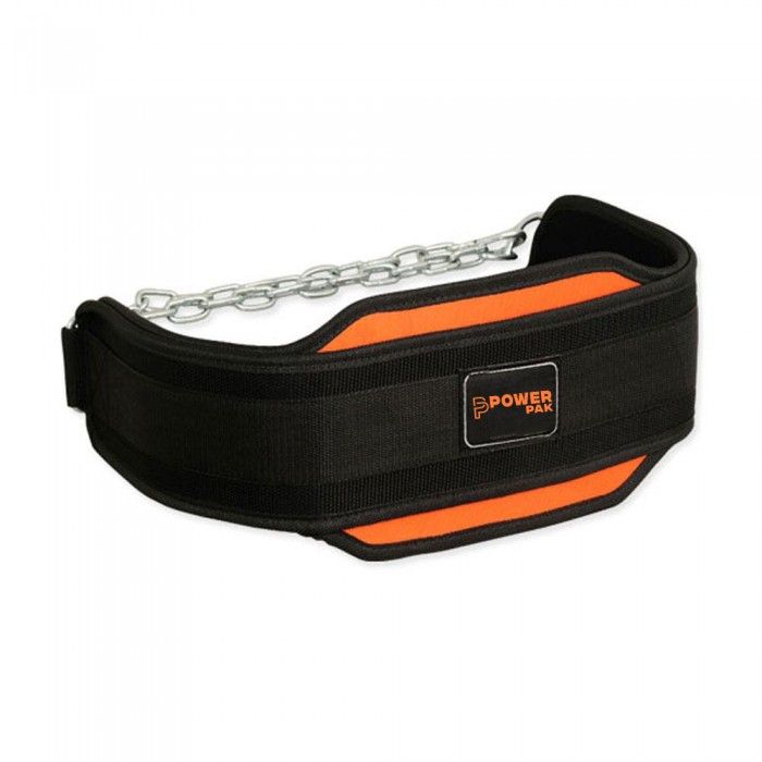Neoprene Dipping Belt #PP-1206