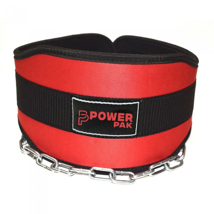 Neoprene Dipping Belt #PP-1207