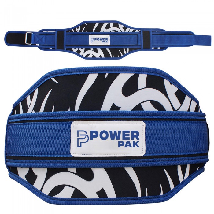 Neoprene Belt #PP-1104