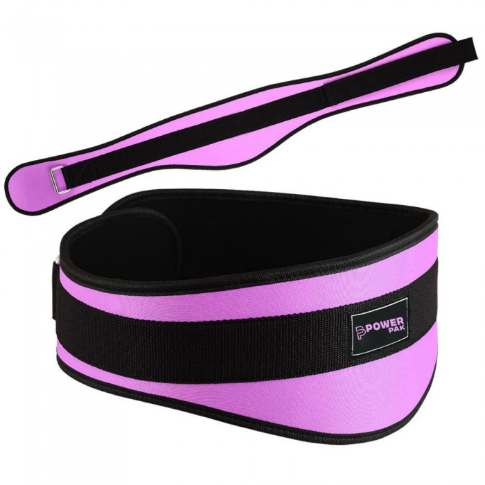 Neoprene  Belt #PP-1107