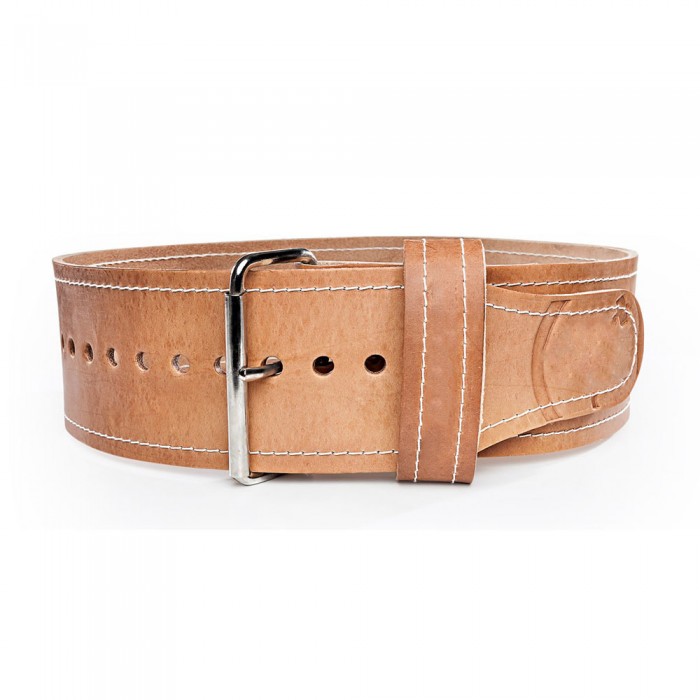 Power Lifting Belt #PP-1002