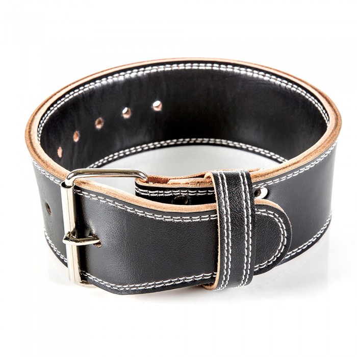 Power Lifting Belt #PP-1003