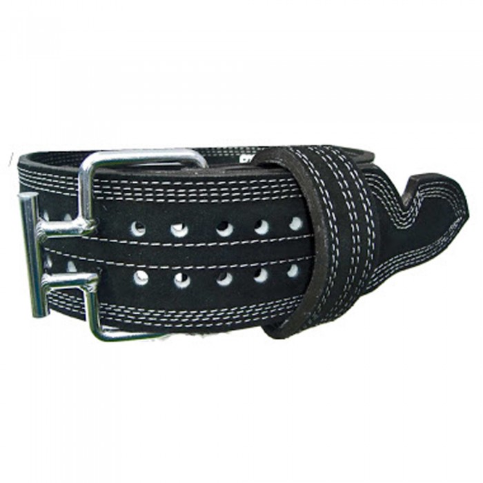 Power Lifting Belt #PP-1006