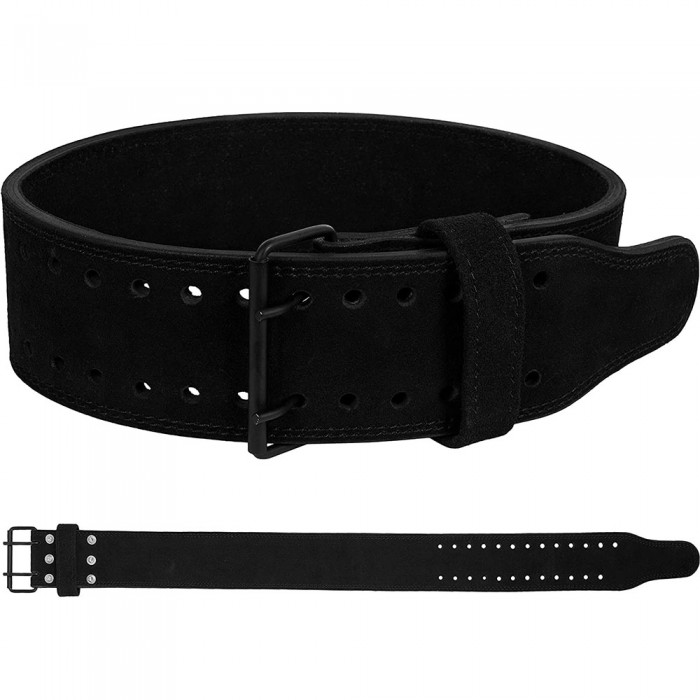 Power Lifting Belt #PP-1007