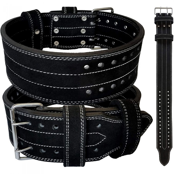 Power Lifting Belt #PP-1008